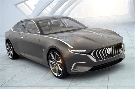 Mahindra-owned Pininfarina to develop platform for Iran Khodro ...