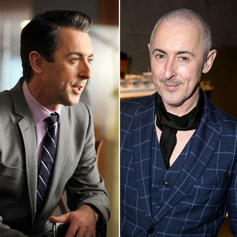 ‘The Good Wife’ Cast: Where Are They Now?