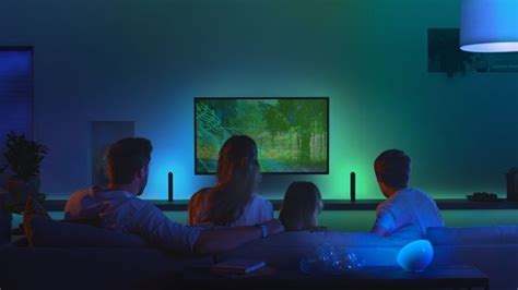 How Do You Select the Best Led Color for Gaming? – YEELIGHT