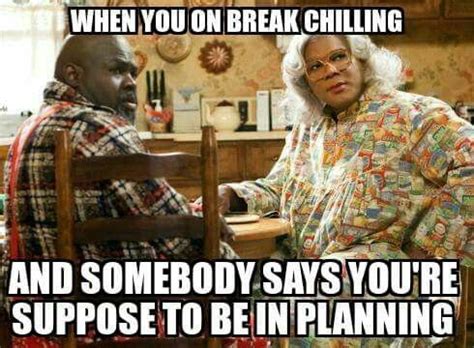 Madea Meme madea meme, memes and teaching on pinterest | Madea humor ...