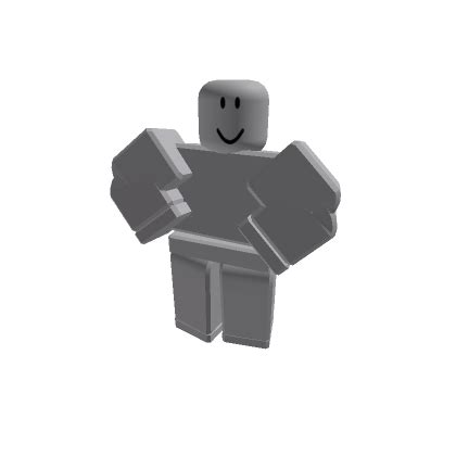 Superhero Animation Pack - Roblox