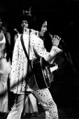 April 18 Events– Today in Elvis Presley History – Elvis Presley