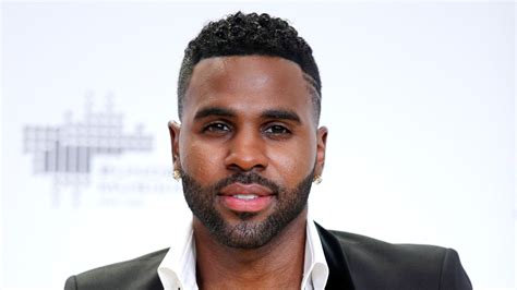 Jason Derulo Shaved Off His Eyebrow And It Was Painful To Watch - Essence