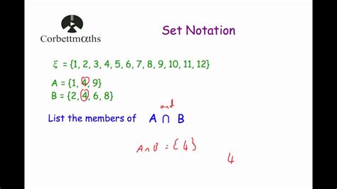 Corbett Maths Solving Equations Worksheet - Carol Jone's Addition ...