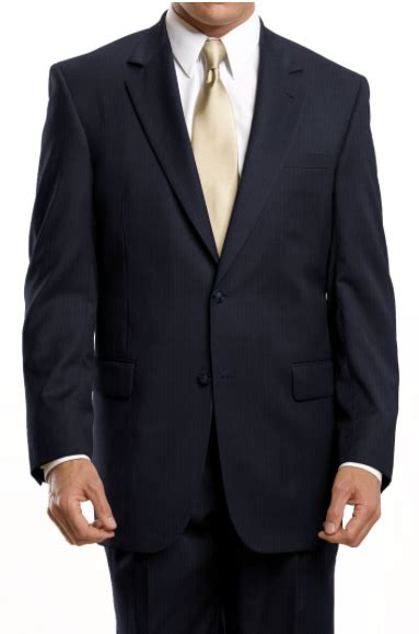 Jos. A. Bank | Signature Collection Suits - $97 (Reg. up to $798)