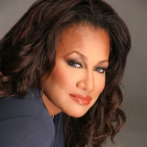 Michelle McKinney Hammond - Christian Speaker - Best-selling author, singer, Emmy winning ...