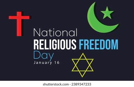 National Religious Freedom Day: Over 2,772 Royalty-Free Licensable ...