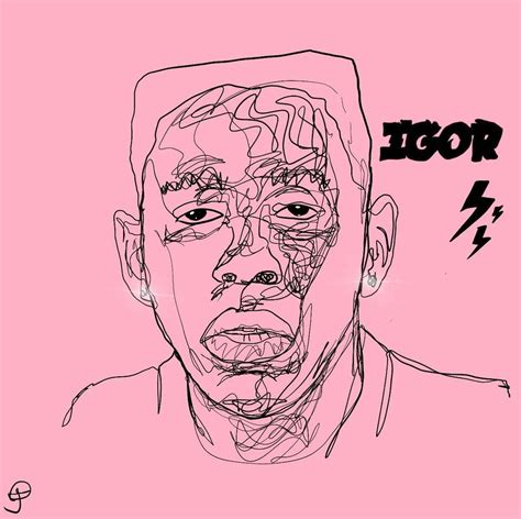 IGOR by Tyler, The Creator Explained | by Alec Zaffiro | Medium