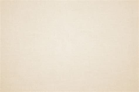 🔥 Plain Beige PowerPoint Templates Background | CBEditz