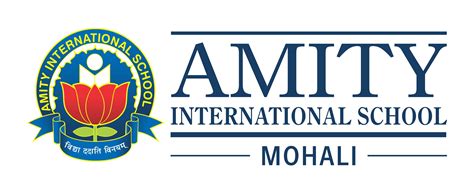 Amity International School Mohali