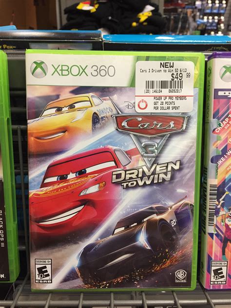 Looks like there are still new Xbox 360 games coming out : r/xbox360