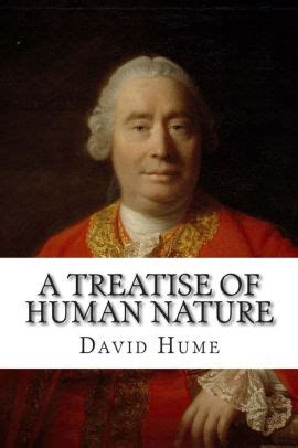 A Treatise of Human Nature by David Hume, Paperback | Barnes & Noble®