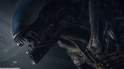 H. R. Giger, Alien (movie) Wallpapers HD / Desktop and Mobile Backgrounds