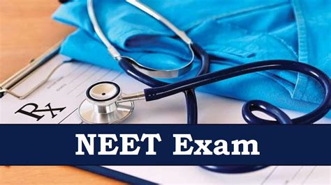 NEET-UG 2023 Application Form Apply Online