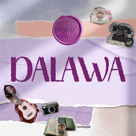 Dalawa - song and lyrics by KAIA | Spotify