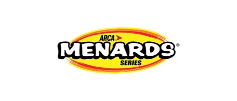 20 Races at 19 Tracks for ARCA Menards Series in 2024Performance Racing Industry