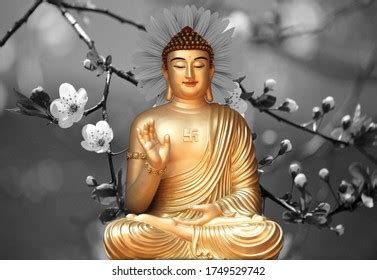 Top 187+ Mahatma buddha wallpaper hd - Snkrsvalue.com