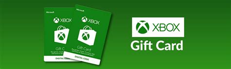 Xbox Gift Cards | Buy Gift Card in UAE » DG Help Services | Sharaf DG Service Center