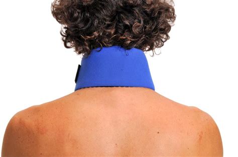 Neck Pain Relief, Cold Pack, Cold Therapy Products, Scapula Pain, Upper ...