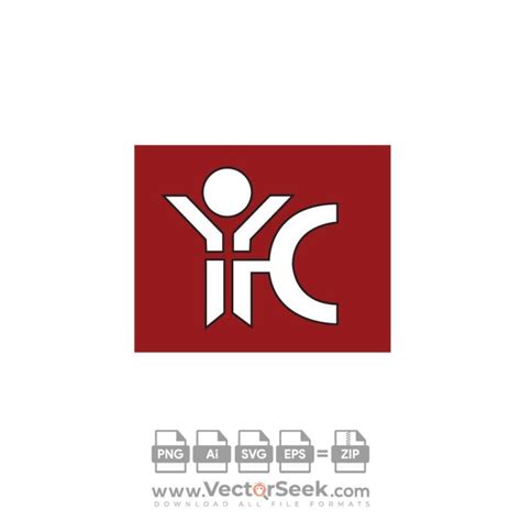 youth for christ Logo Vector - (.Ai .PNG .SVG .EPS Free Download)