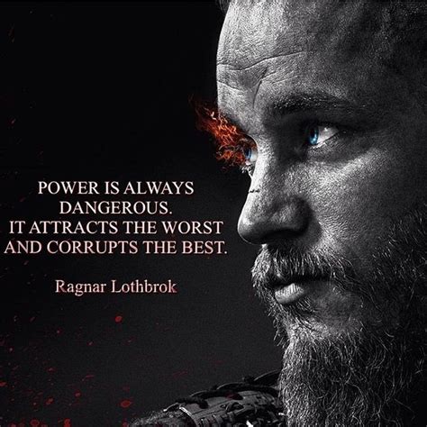 Image result for vikings ragnar in valhalla | Ragnar lothbrok, Sitater ...