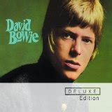 DAVID BOWIE - OUTSIDE ALBUM LYRICS