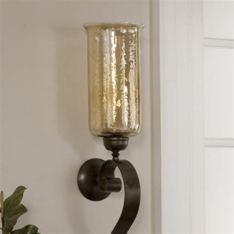 Sconce Replacement Glass - Sconce Ideas