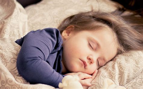 2560x1600 Cute Child Sleeping Wallpaper,2560x1600 Resolution HD 4k ...