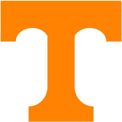 NFL Draft Profile: Alontae Taylor, Cornerback, Tennessee Volunteers - Visit NFL Draft on Sports ...