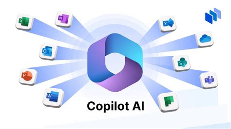 What is Copilot AI? Definition, How It Works, and Use Cases - Techopedia