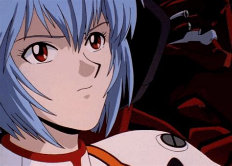 Top 20 Must Watch Anime Classics of All Time - MyAnimeList.net