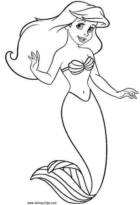 Pin by Zura Kvirkvelia on My Saves | Mermaid coloring, Mermaid coloring pages, Mermaid coloring book