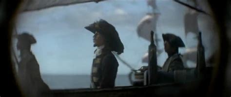 The Spaniard's fleet - Pirates of the Caribbean Wiki - The Unofficial Pirates of the Caribbean ...