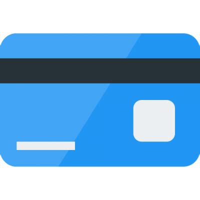 Credit Card PNG Vector Images with Transparent background - TransparentPNG