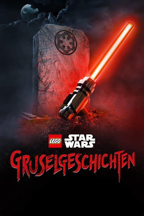 LEGO Star Wars Terrifying Tales (2021) – hddl.club