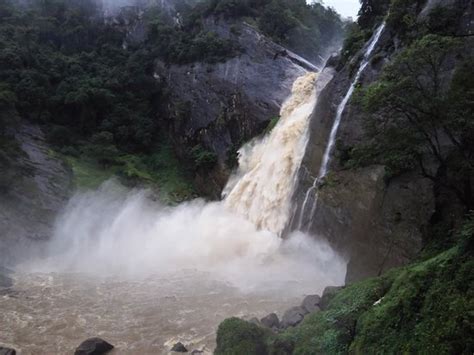 Dunhinda Falls (Badulla, Sri Lanka): Top Tips Before You Go (with Photos) - TripAdvisor