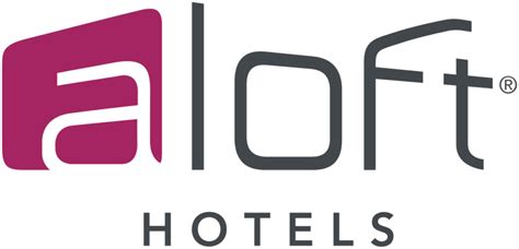 Cleveland Wedding Venue Spotlight: Aloft Cleveland Downtown | Cleveland ...