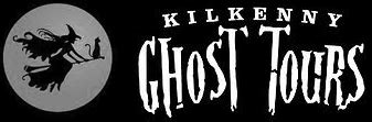 Kilkenny Ghost Tours | Walking Tours Kilkenny | Family Group Activities Kilkenny | Hen and Stag ...