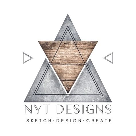 About | NYT Designs