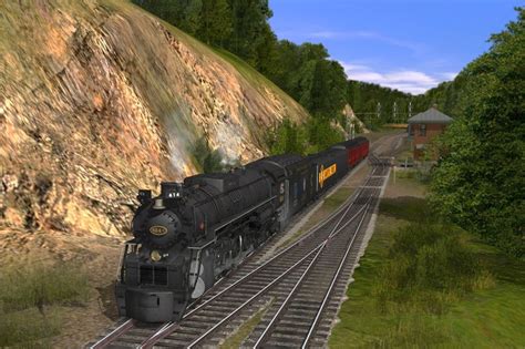 Trainz Discussion Forums | Train, Speed training, Simulation