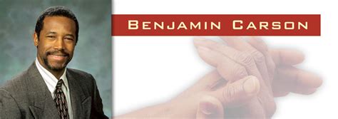 Benjamin Carson: The Pediatric Neurosurgeon with Gifted Hands | The Institute for Creation Research