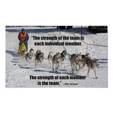 TEAMWORK POSTER | Zazzle | Teamwork poster, Teamwork, Classroom posters