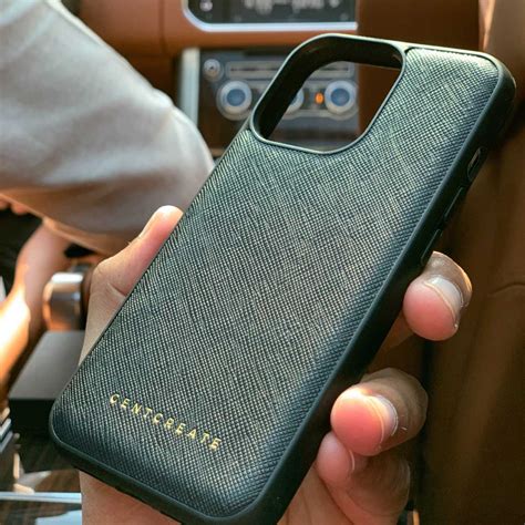 iPhone 11 Pro Max Cases | GENTCREATE