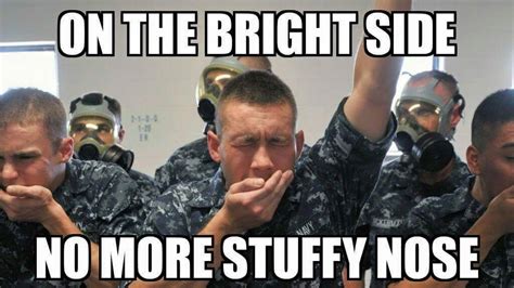 Usmc Boot Camp Memes