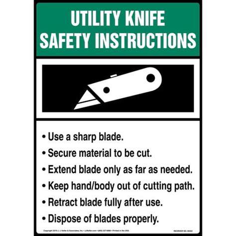 Instructions For Use