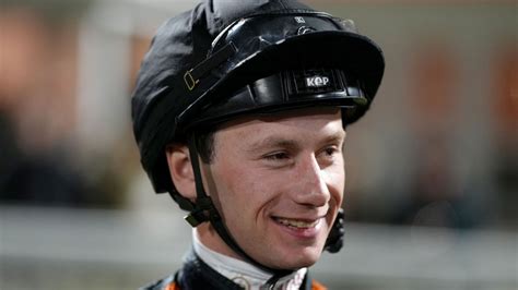 Today on Sky Sports Racing: Oisin Murphy heads to Lingfield with five chances of victory on ...