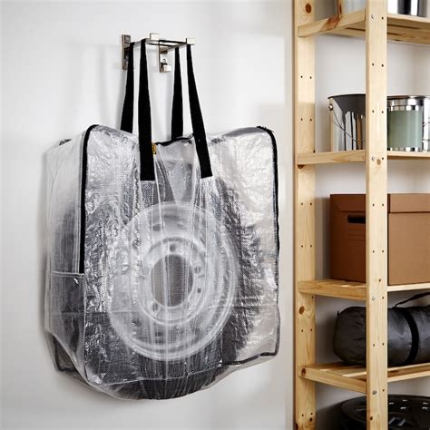 Storage Bags - IKEA