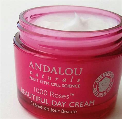 Pin by mistchic-beauty Blogger / Skin on Skin care products | Candle jars, Creme, Beautiful day