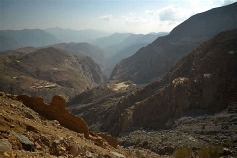 musandam tour, musandam cruise, Musandam, Musandam tours, Musandam ...