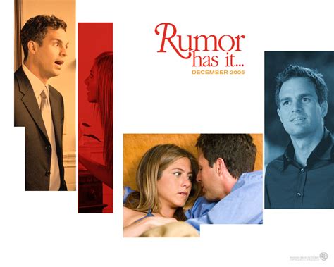 Rumor Has It... wallpapers, Movie, HQ Rumor Has It... pictures | 4K ...